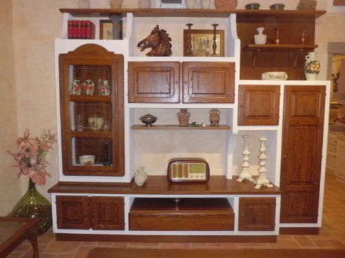 Le cucine dei mastri outlet – Ricette Italiane popolari 2018 Le cucine dei mastri outlet – Ricette Italiane popolari 2018