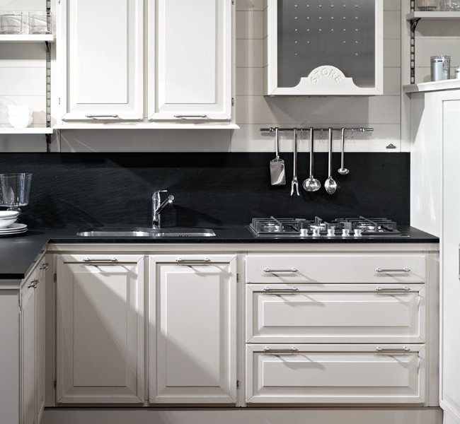 luxury modular kitchens | Le Cucine dei Mastri luxury modular kitchens | Le Cucine dei Mastri
